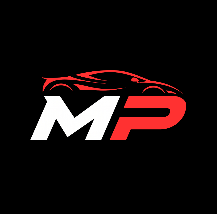 Logo MP Auto Gaz