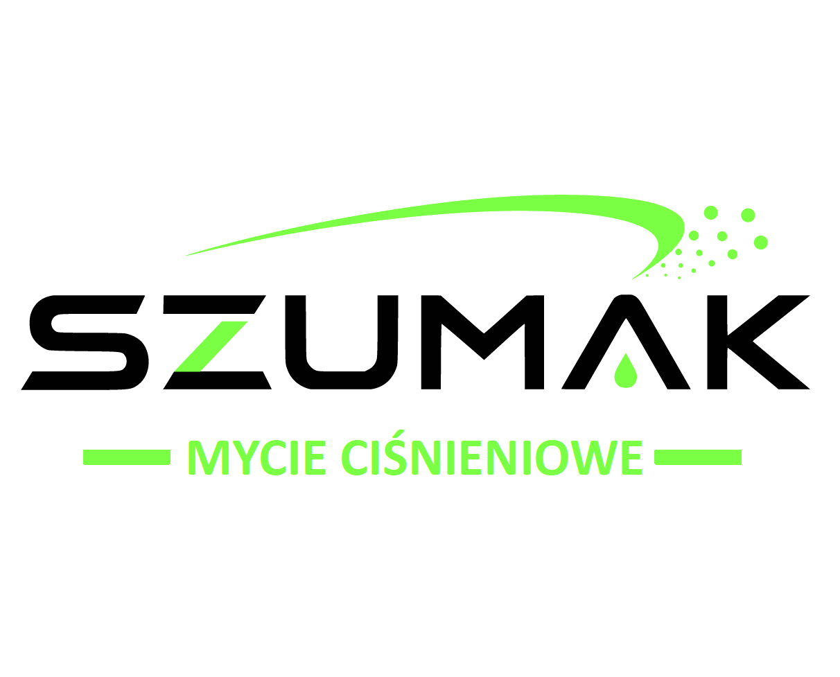 Logo Szumak